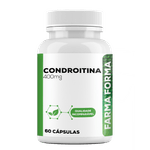 condroitina_400mg_-_60_c_psulas_1