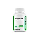 elevation-1000x1000