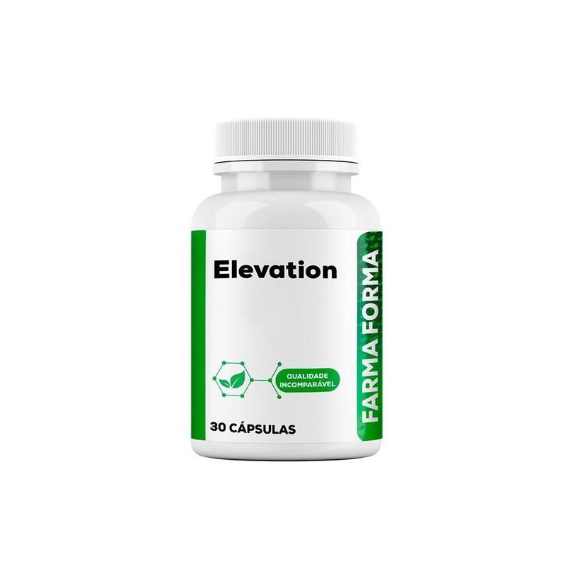 elevation-1000x1000