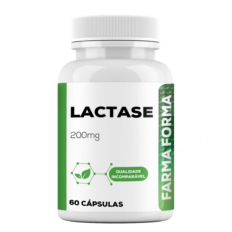 lactase_60_caps