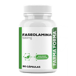faseolamina_500mg_-_60_c_psulas