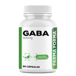 gaba_500mg_-_30c_ps