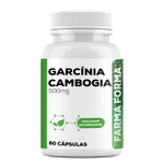 garc_nia_cambogia_500mg_-_60_c_psulas