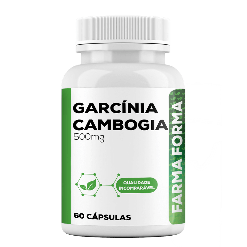 garc_nia_cambogia_500mg_-_60_c_psulas