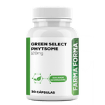green_select_phytsome_-_120mg_30caps_1