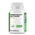 green_select_phytsome_-_120mg_60caps_1
