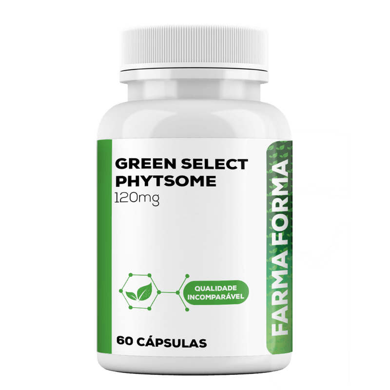 green_select_phytsome_-_120mg_60caps_1