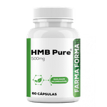 hmb_pure_500mg_60caps