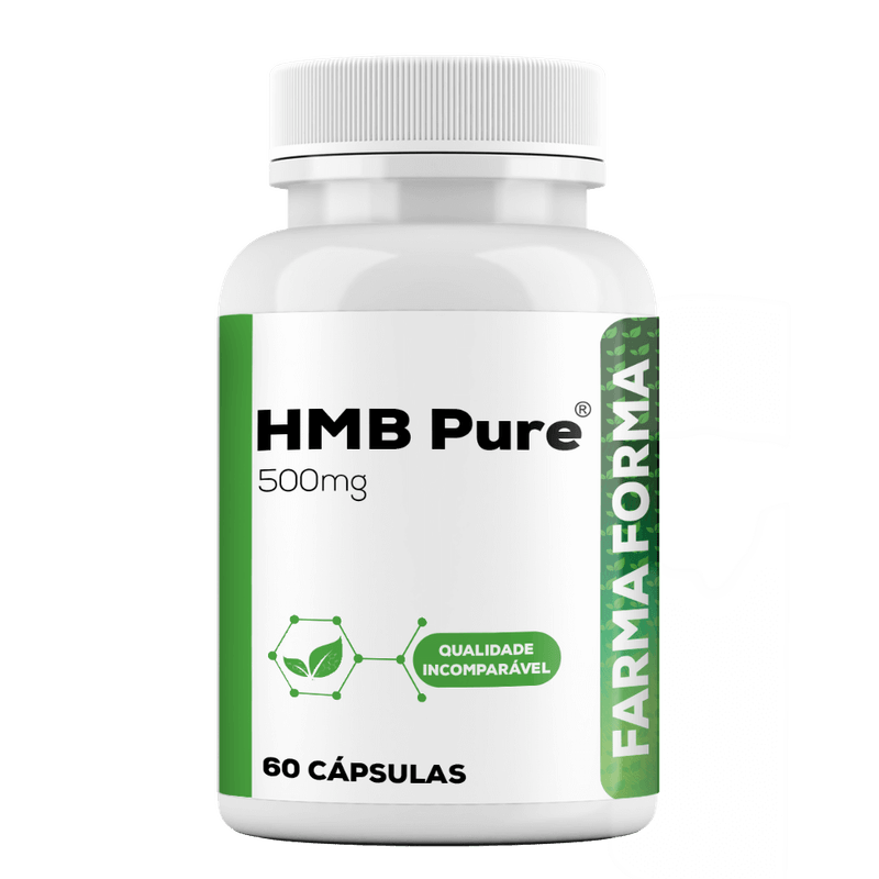 hmb_pure_500mg_60caps