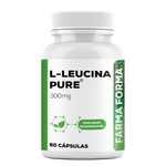 leucina_pure_300mg_60caps_1