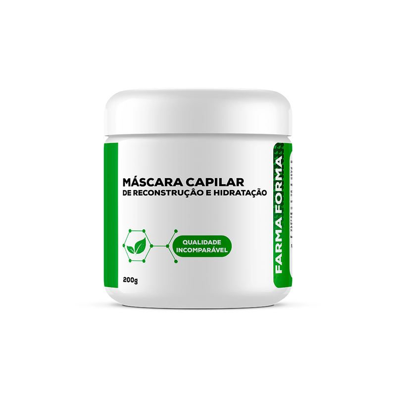 pote-mascara-200g-1000x1000_1