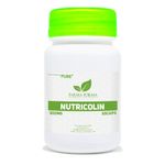 nutricolin_-_30_caps_1