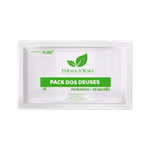 pack_dos_deuses_sach_