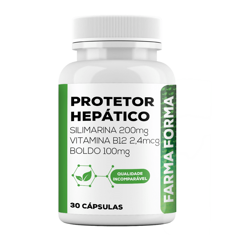 protetor_hep_tico_30caps