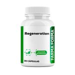 regeneration_1