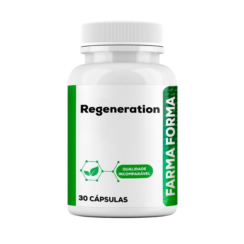 regeneration_1