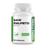 saw_palmeto_160mg_-_60_c_psulas