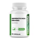 semente_dos_deuses_woman_1000x1000