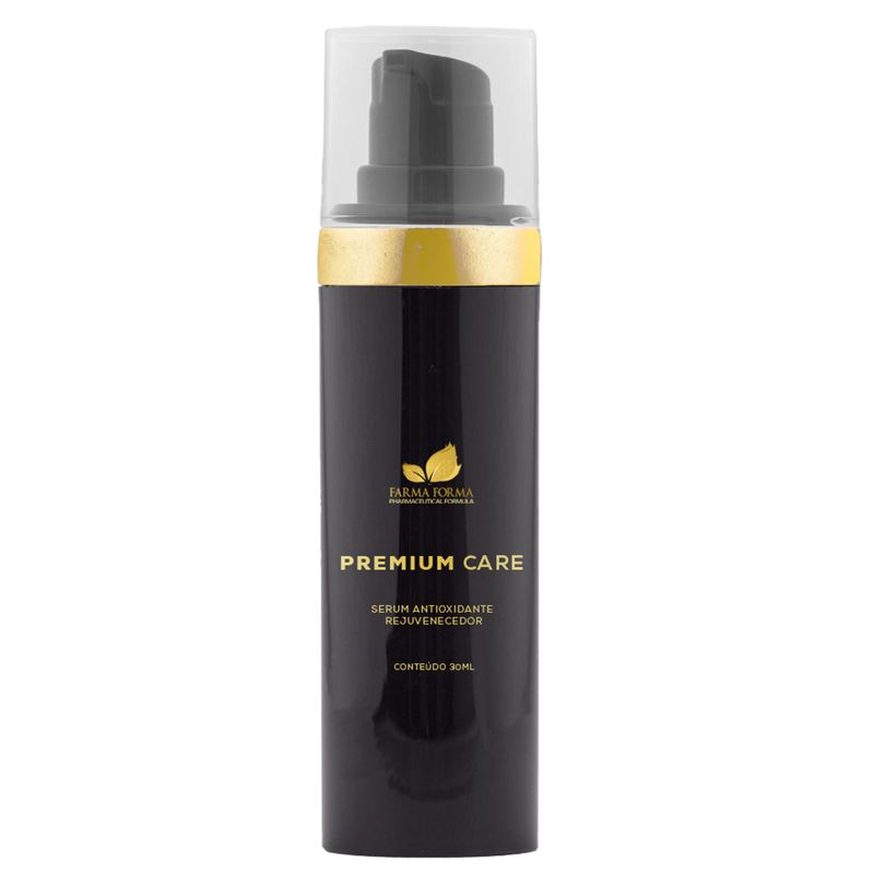 serum