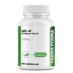 UC-II---Colageno-Tipo-2--20mg-60-caps