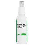 Grey-100ml