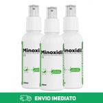 minocxidil-100ml-kit