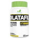 dilatafil-1000x1000