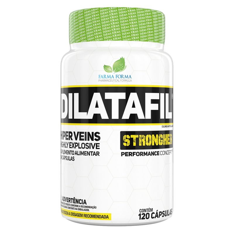 dilatafil-1000x1000