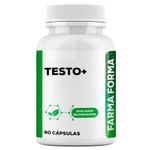 1000x1000-testo-