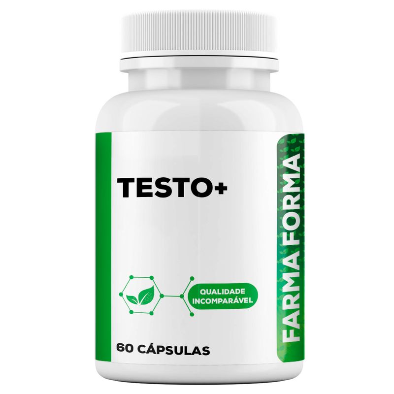 1000x1000-testo-