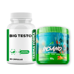 1000x1000-big-e-insano
