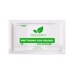 Pre_treino_dos_deuses_sachet_uva