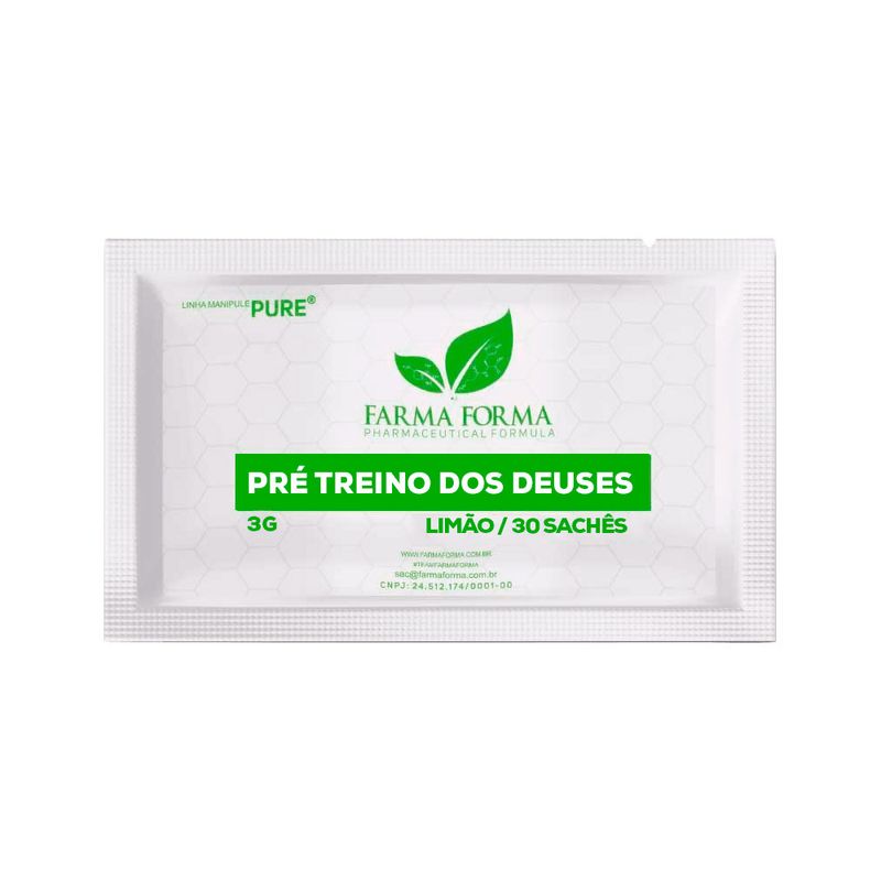 Pre_treino_dos_deuses_sachet_limao