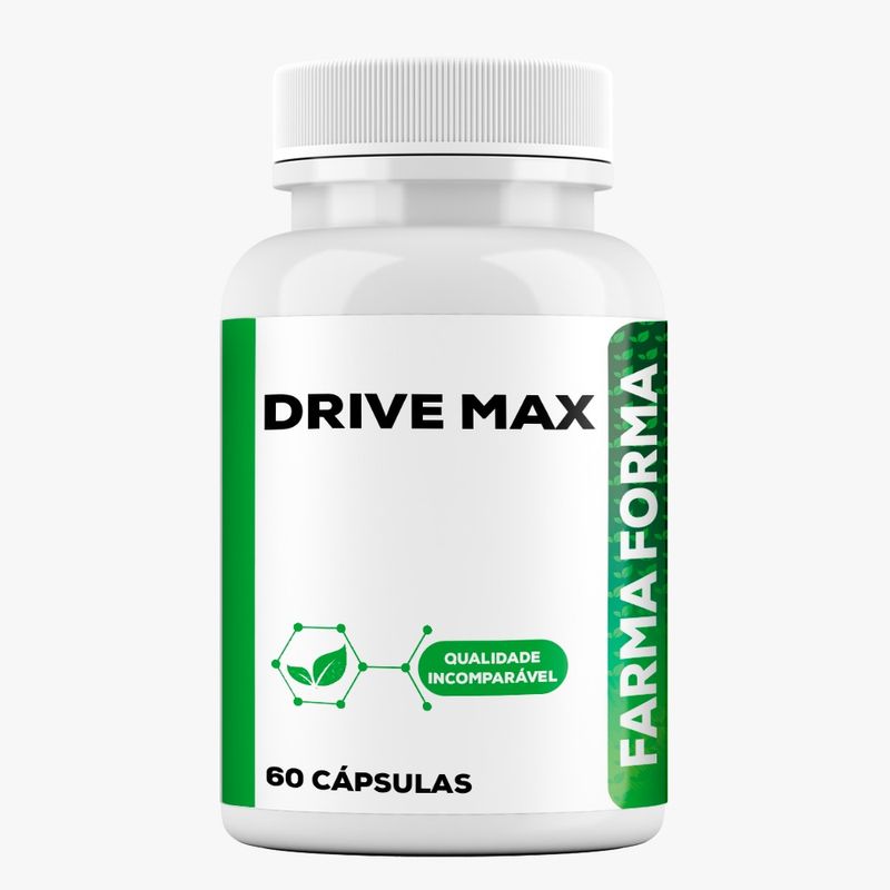drive-60