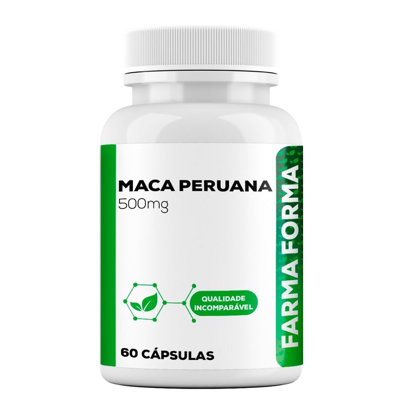 Maca-500mg---60-caps