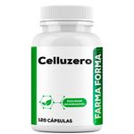 Celluzero-120caps