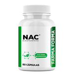 NAC-1