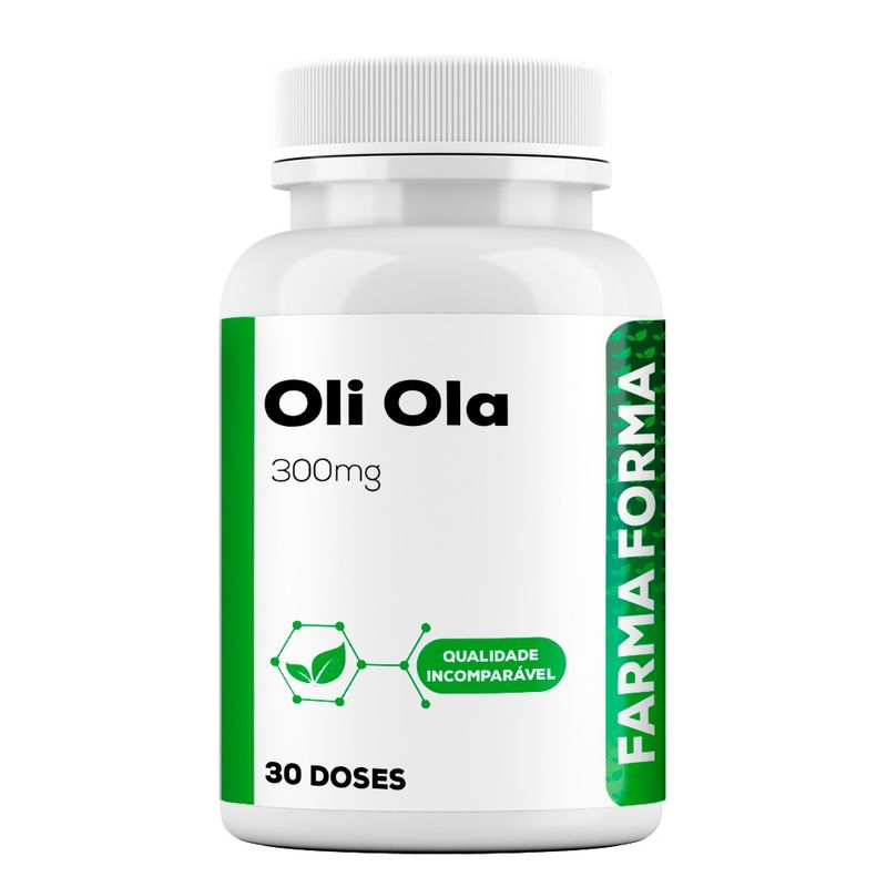 30-doses