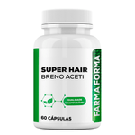 Super_Hair_Breno_Aceti