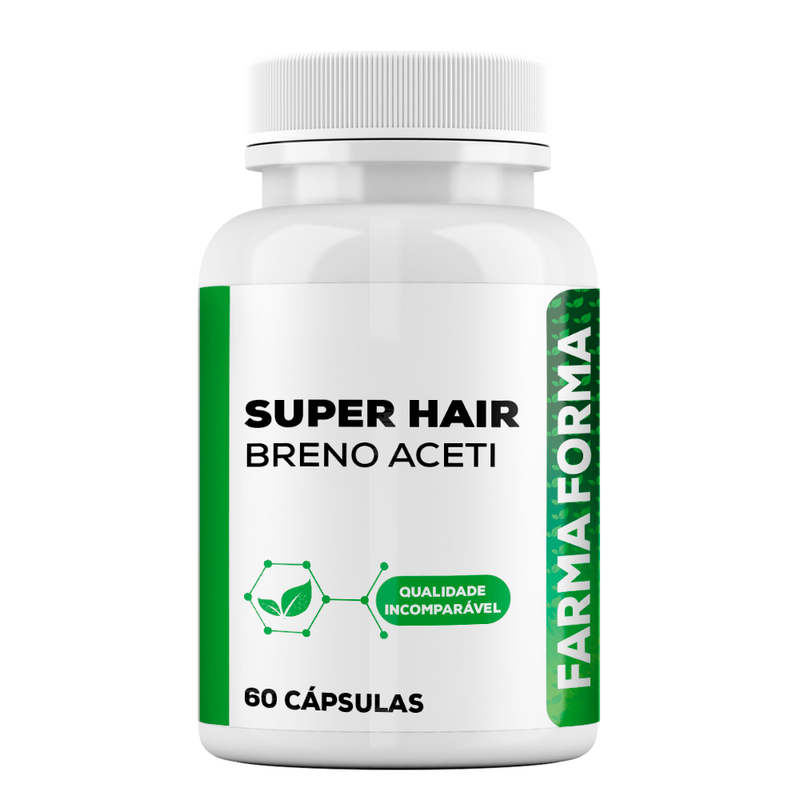 Super_Hair_Breno_Aceti