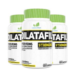 Kit 01 - Compre 3 e Pague 2