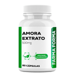 amora
