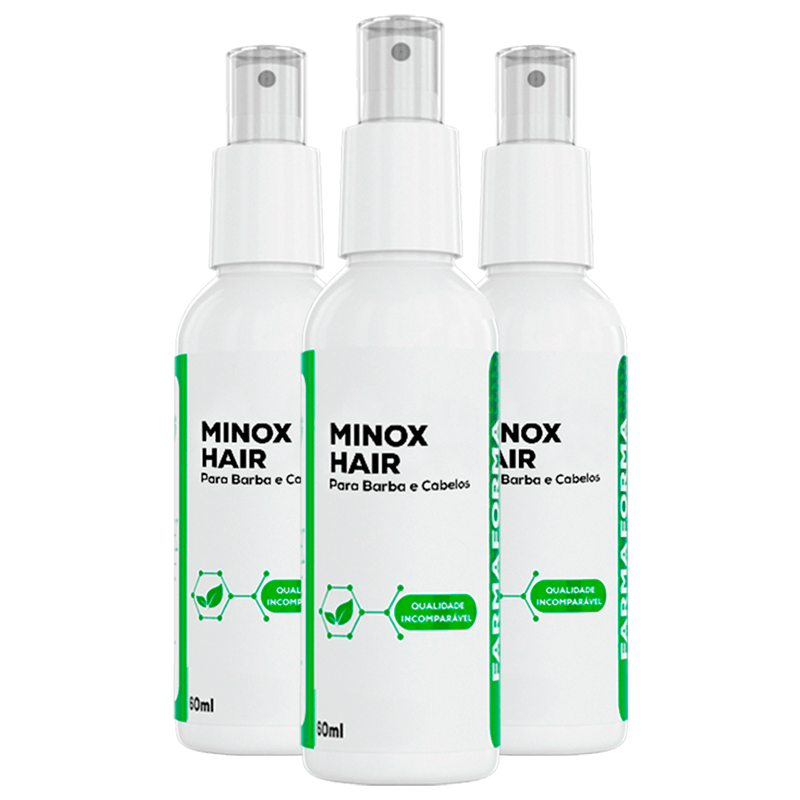 1000x1000-minox-hair