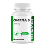 omega-3-1000x1000