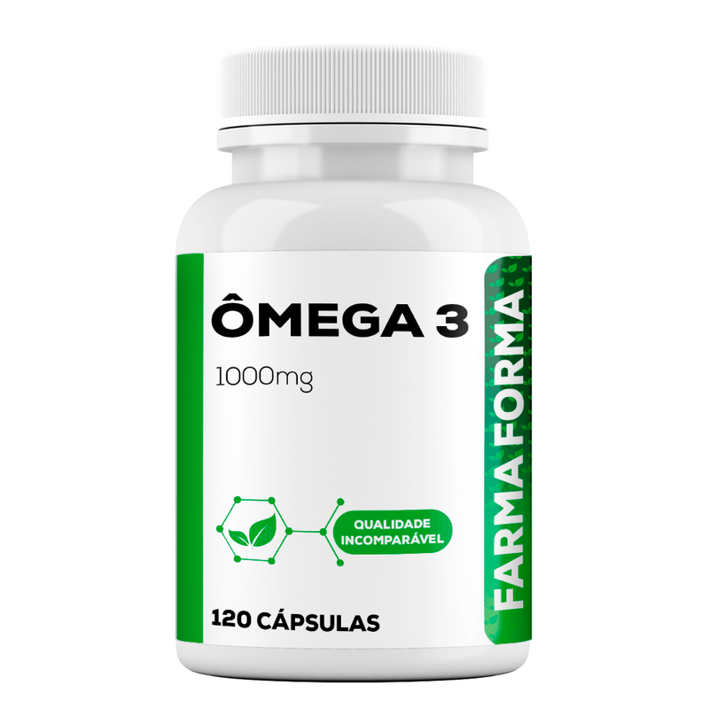 omega-3-1000x1000