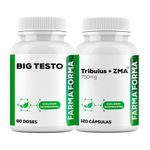 Big-60---Tribulus-ZMA