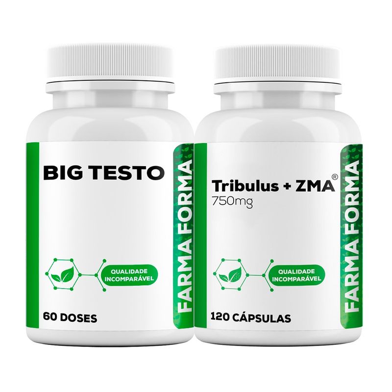 Big-60---Tribulus-ZMA