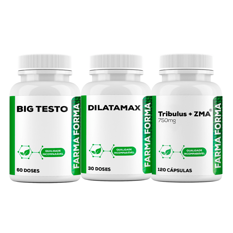 1000x1000-big-60-dilatamax-trib---zma