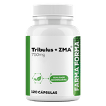 Tribulus-ZMA--1-