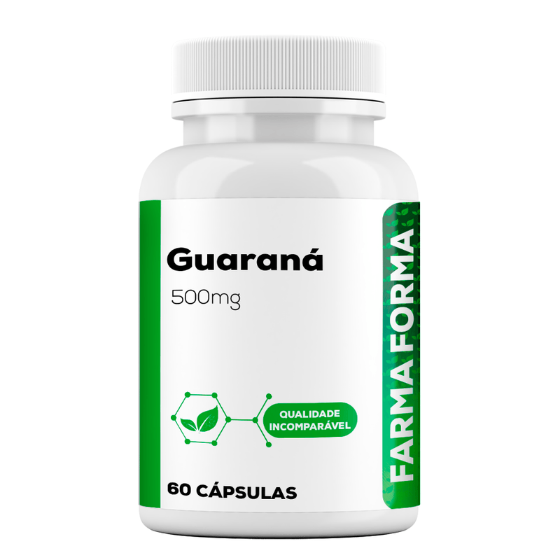 1000x1000-guarana-60cp